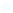 offzon