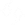offzon
