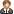 YourWap